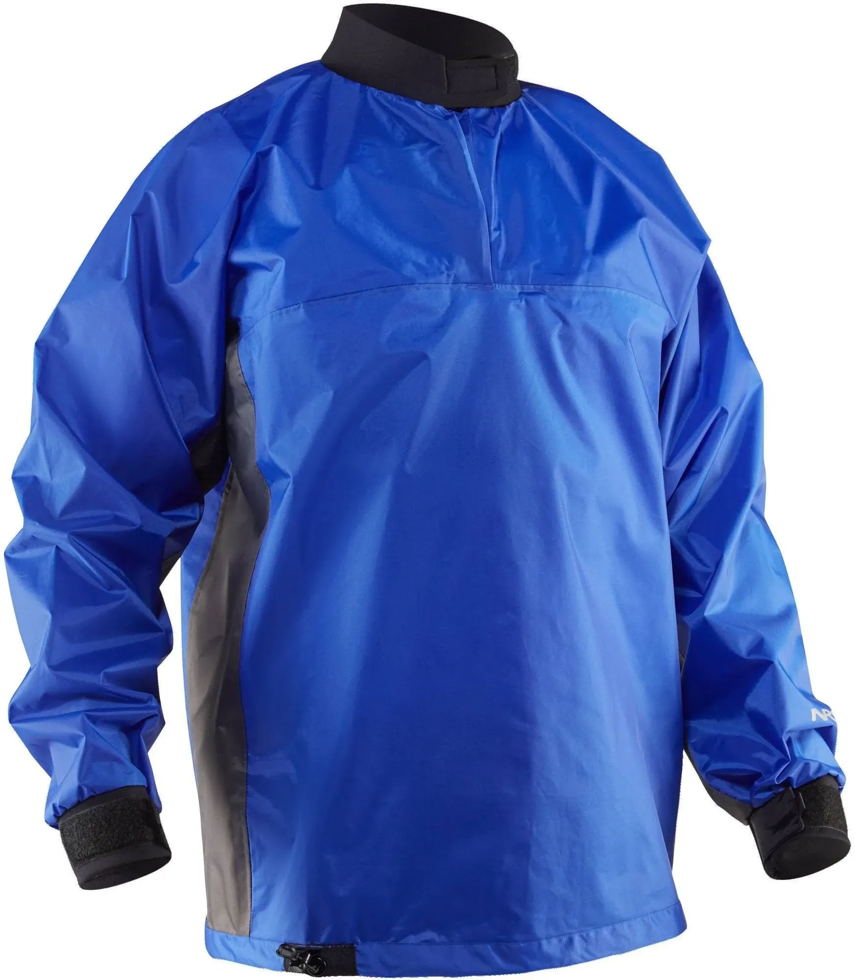 NRS Rio Top Paddle Jacket