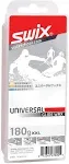 Swix Universal Ski/Snowboard Glide Wax