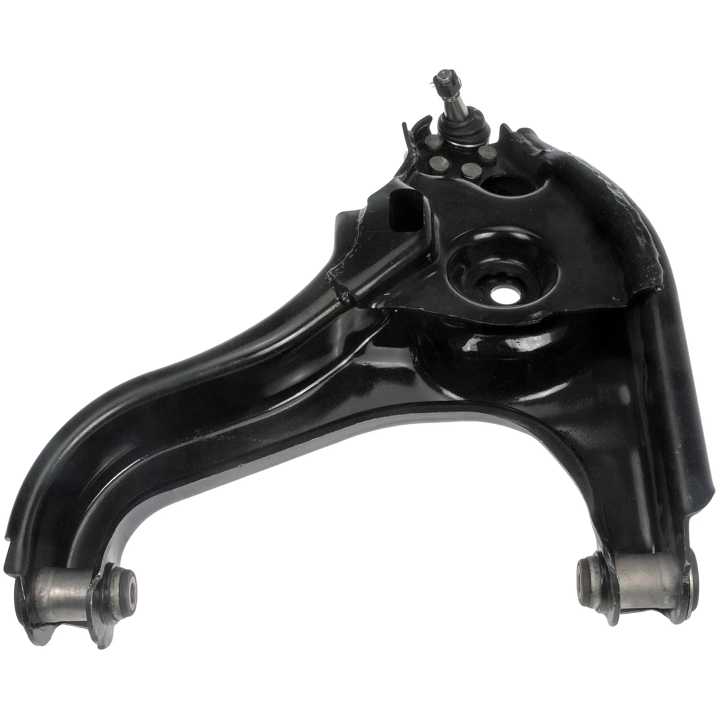 Dorman Control Arms