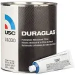 DuraGlas Fiberglass Filler 24030