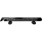 Ski And Snowboard Rack, Kuat Grip 4, Gray, Sold In Pairs.