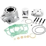 Athena - P400485100039 - Cylinder Kit Big BORE/STROKER