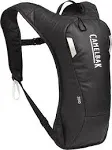 Camelbak Zoid Backpack