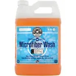 Chemical Guys - Microfiber Wash Cleaning Detergent concentrate,16 oz