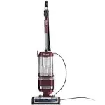 Shark Navigator Lift Away ADV Upright Vacuum, La401, Red (Certified Refurbished)