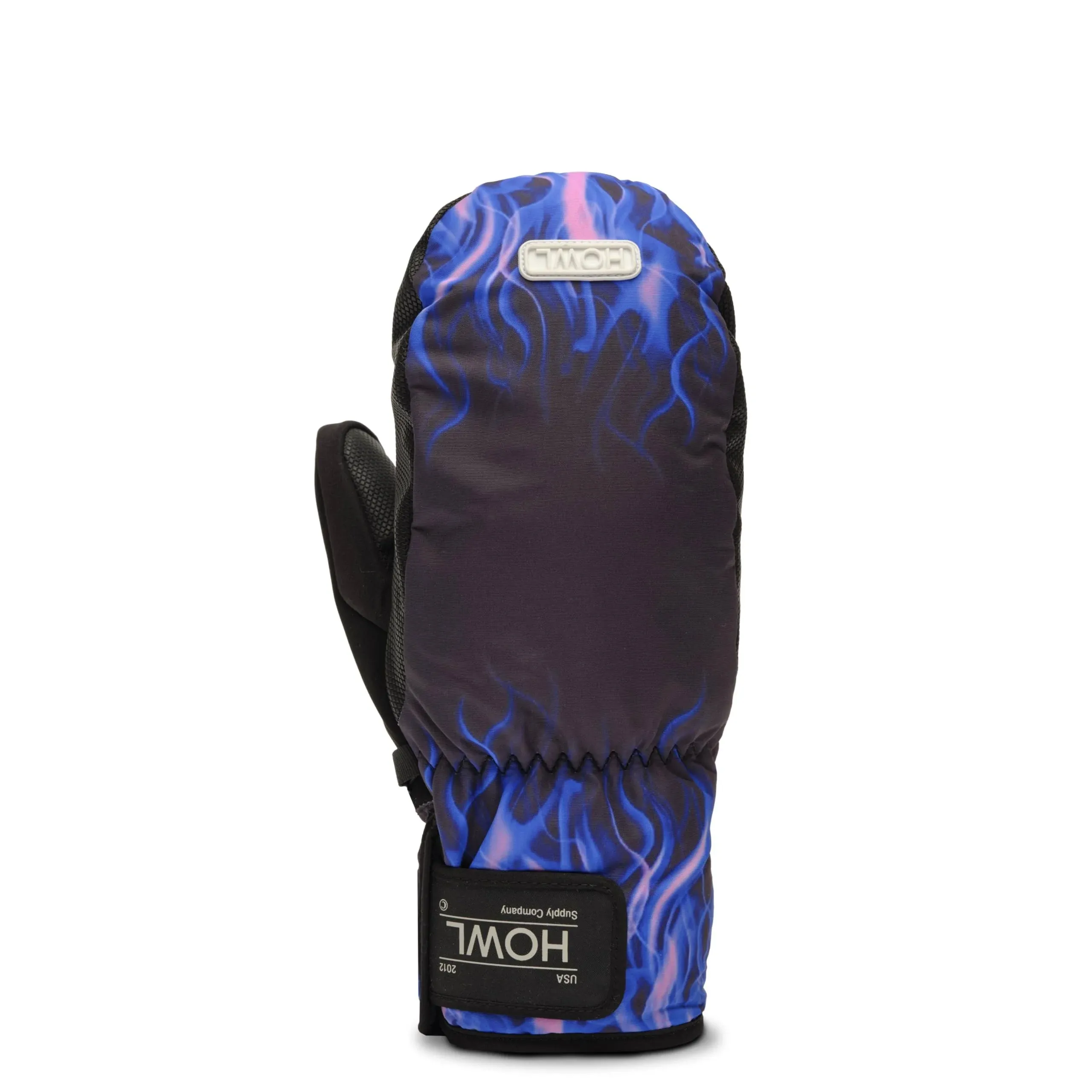 HOWL Men's Flyweight Snowboarding Mitt