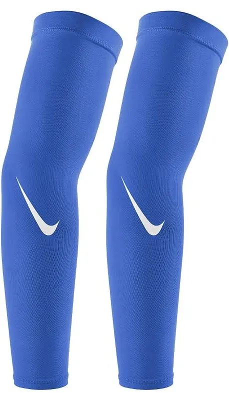 Nike Pro Dri-Fit Sleeves 4.0