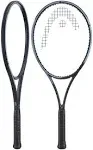 Head 2023 Gravity Pro Tennis Racquet