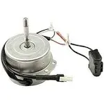 Panasonic FFV3700297S Motor