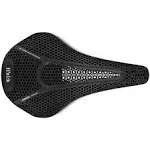 Fizik Vento Argo R1 Adaptive Saddle - 140mm