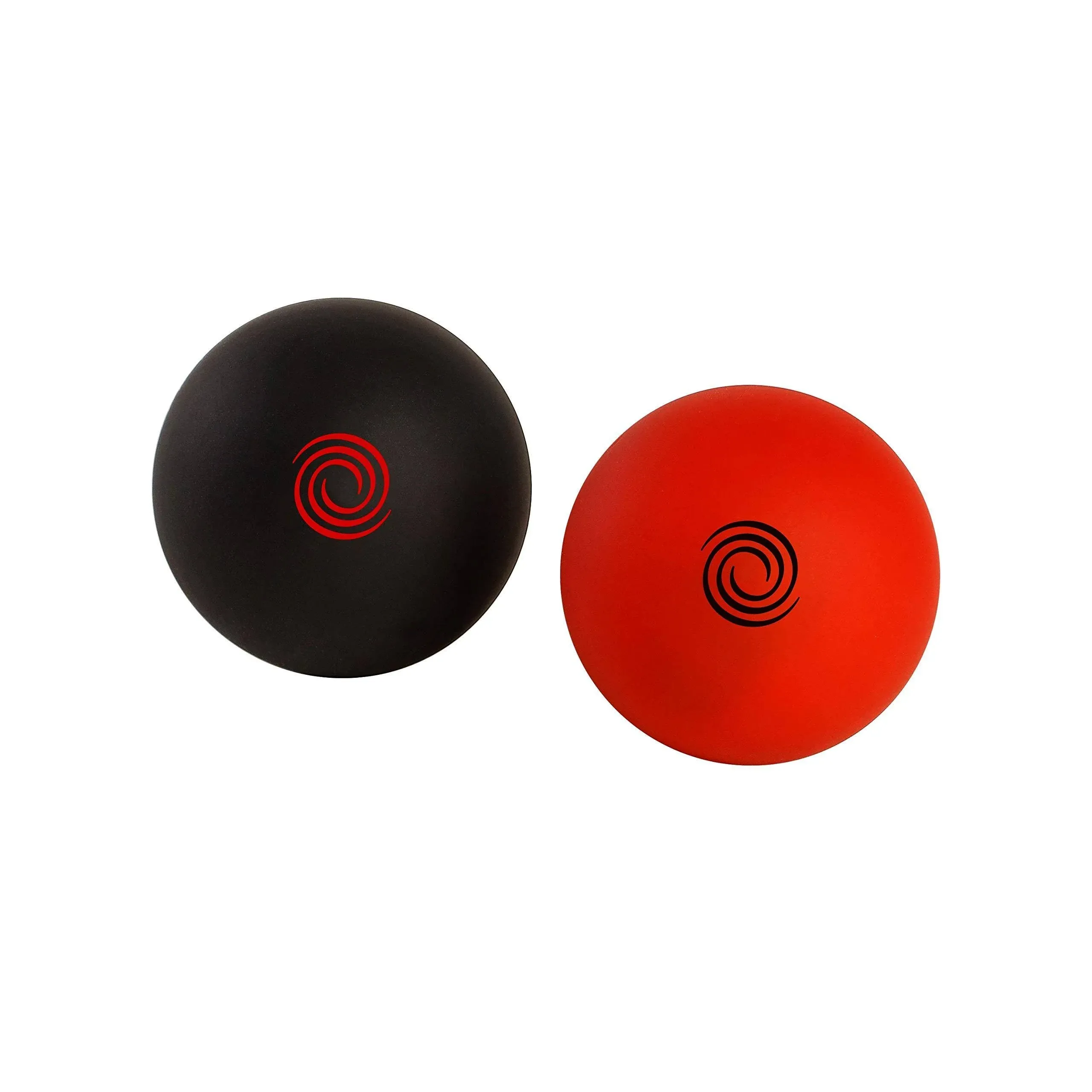 Callaway Odyssey Weighted Putt Balls