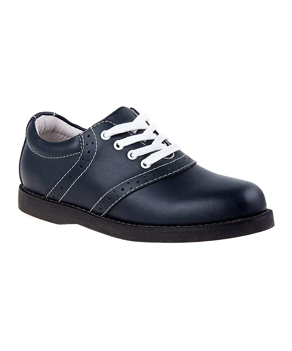 Academie Gear Women's Cheer Oxford