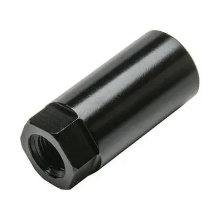 Fuel Rail Thread Adapter for Ford Schrader Valve