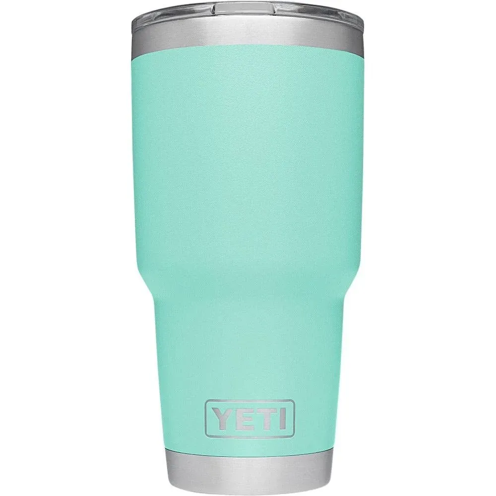 YETI, Rambler 30 oz. Tumbler