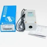 Ranco Electric Temp Control ETC-111000-000 - Free Shipping + Geniune OEM