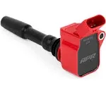 APR Ignition Coil (Red) MS100192