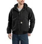 Men&#39;s Carhartt Full Swing Armstrong Active Jac