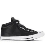 Converse High Top Sneaker