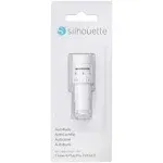 Silhouette AutoBlade 2nd Gen for Cameo 4