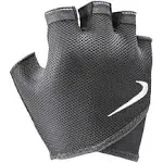 Nike ESSENTIAL LIGHTWEIGHT Women&#039;s Training Gloves Style NLGD4-025 Size M