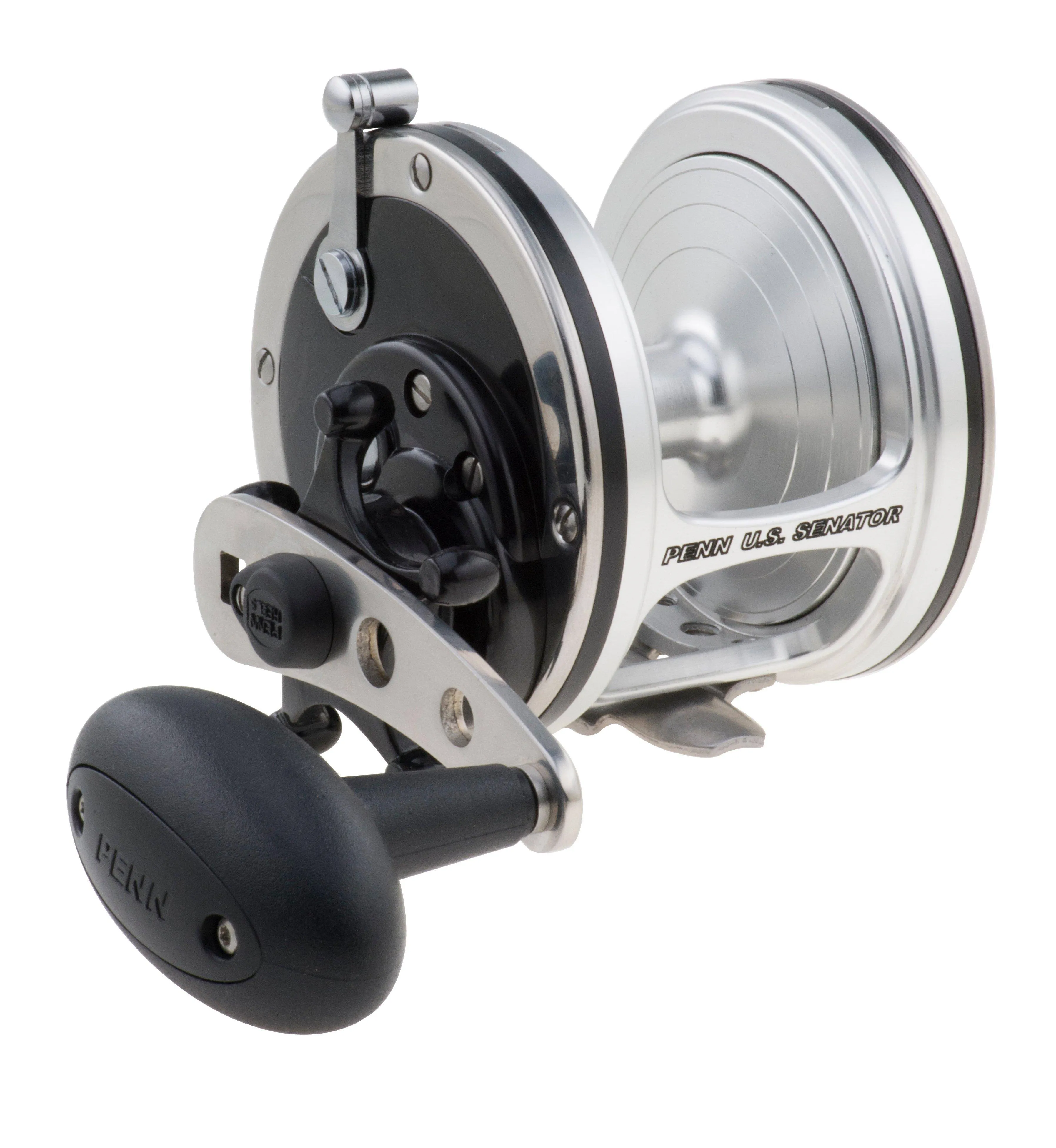 Penn US Senator Conventional Fishing Reel