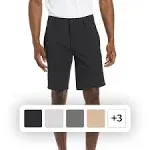 Hurley Men's Phantom Shorts