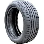 Accelera Phi R : 205/40ZR18 86Y XL