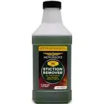 MotorKote Stiction Remover, Engine Treatment Engine Cleaner MK-30532-0632-Ounce (MK-30532-06)