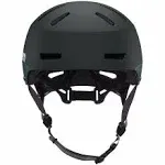 Macon 2.0 MIPS Bike Helmet (Barn Deal)