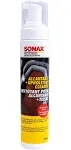 SONAX Multi-Purpose Interior Cleaner - best interior car cleaner &amp; car detailer