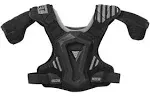 TRUE Cadet Lacrosse Shoulder Pads