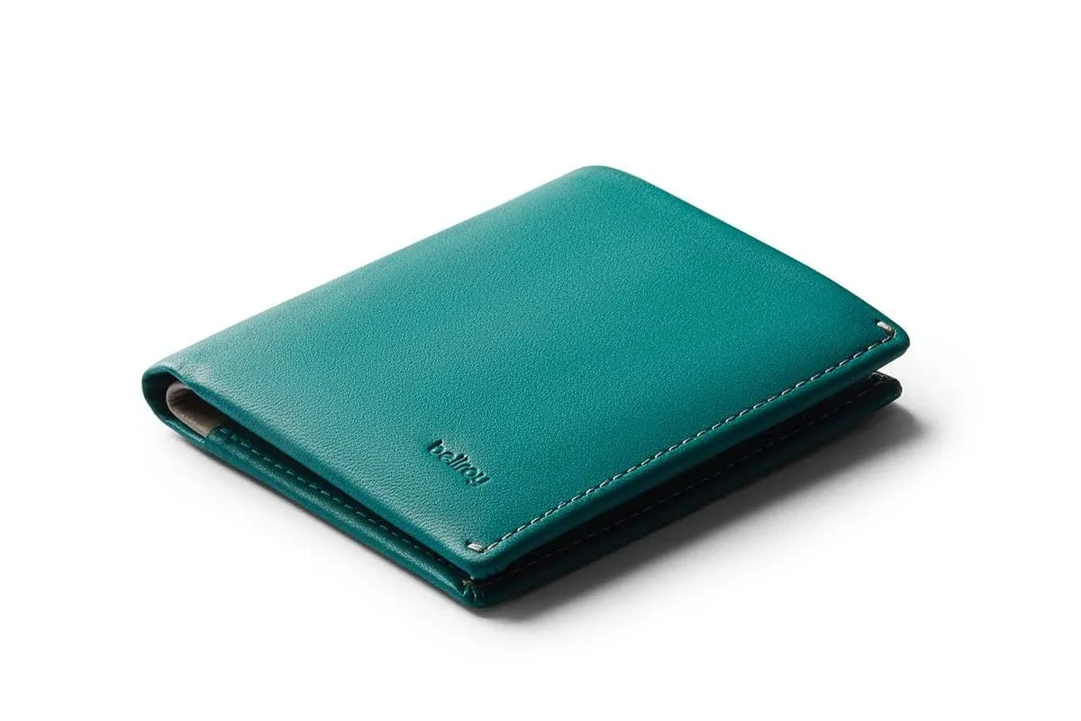 Bellroy Slim Sleeve Wallet