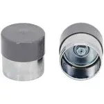 Bearings Protectors Wheel Bearings Grease Caps Trailer Wheel Bearings Protect...