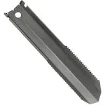 Kuvik Titanium Trowel