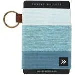 Thread Wallets Elastic Wallet Legacy