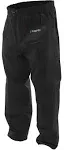 FROGG TOGGS Men's Classic Pro Action Waterproof Breathable Rain Pant