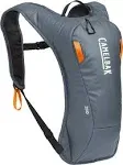 Zoid™ Hydration Pack