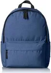 AmazonBasics Classic Backpack