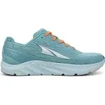 Altra Women's Rivera Road Running Shoe