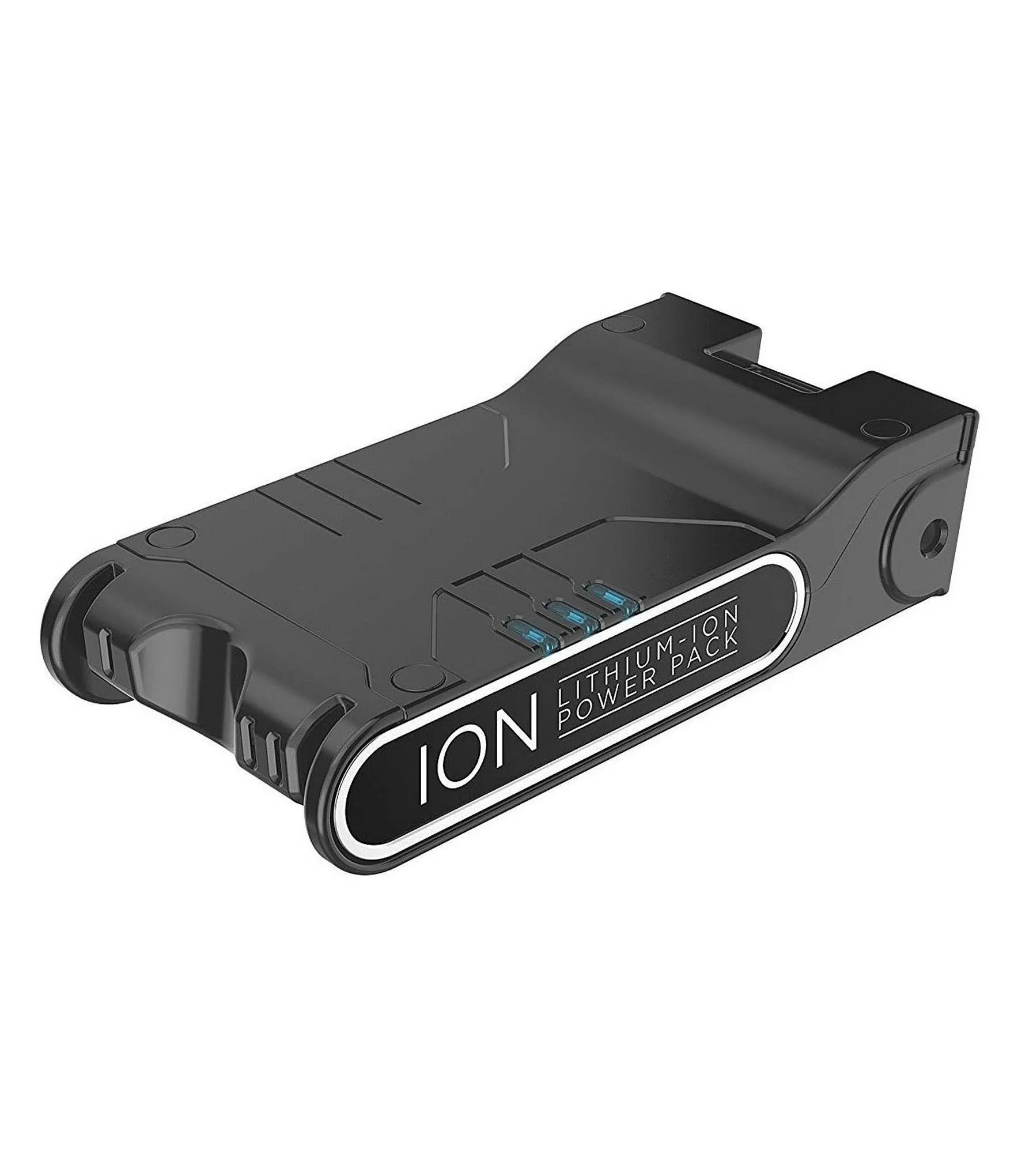 Shark XBAT200 Ion Power Pack Lithium-Ion Battery