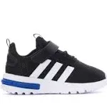 Adidas Unisex Child Racer Tr23 Hook & Loop