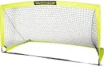 Blackhawk Portable Soccer Goal Franklin Sports