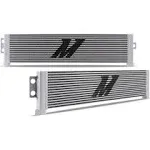 Mishimoto MMOC-F80-15 - 2015+ BMW F8X M3/M4 Performance Oil Cooler