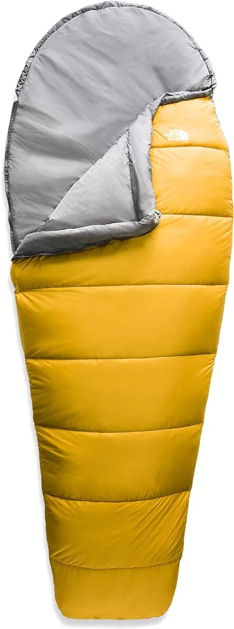 The North Face Wasatch -1 Sleeping Bag 