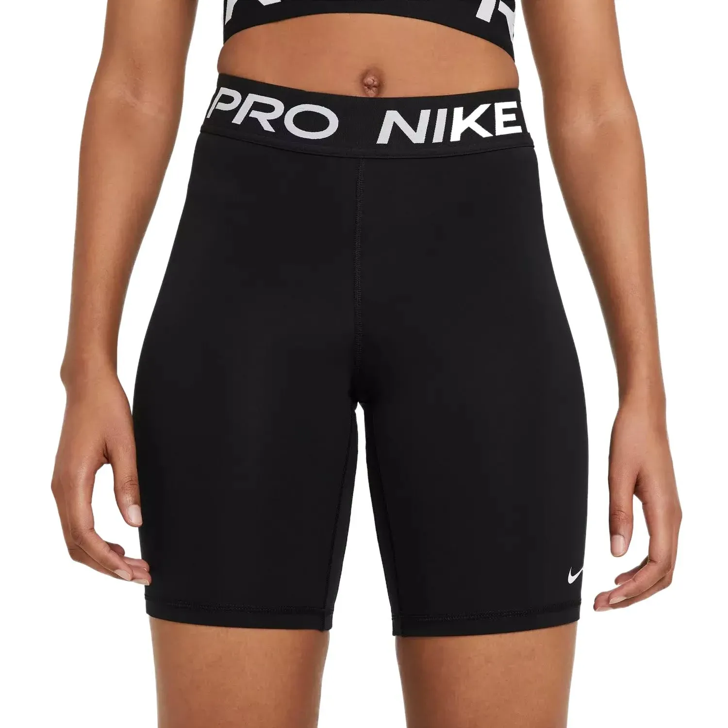 Nike Pro 365 Women's 5" Shorts