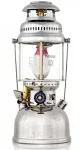 Petromax HK500 Chrome Lantern