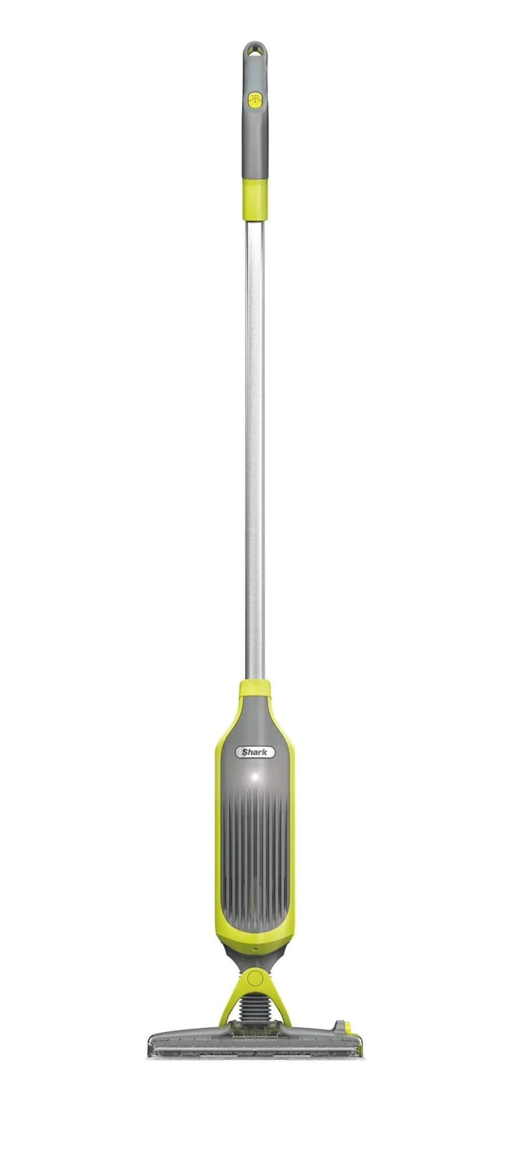 Shark Vacmop Cordless Hard Floor Vacuum Mop with Disposable Vacmop Pad