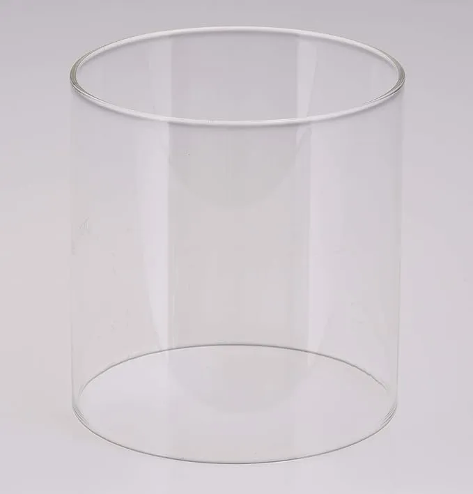 AMERICAN MANTLE Lantern Globe (Same as 2000026611): CLG8000