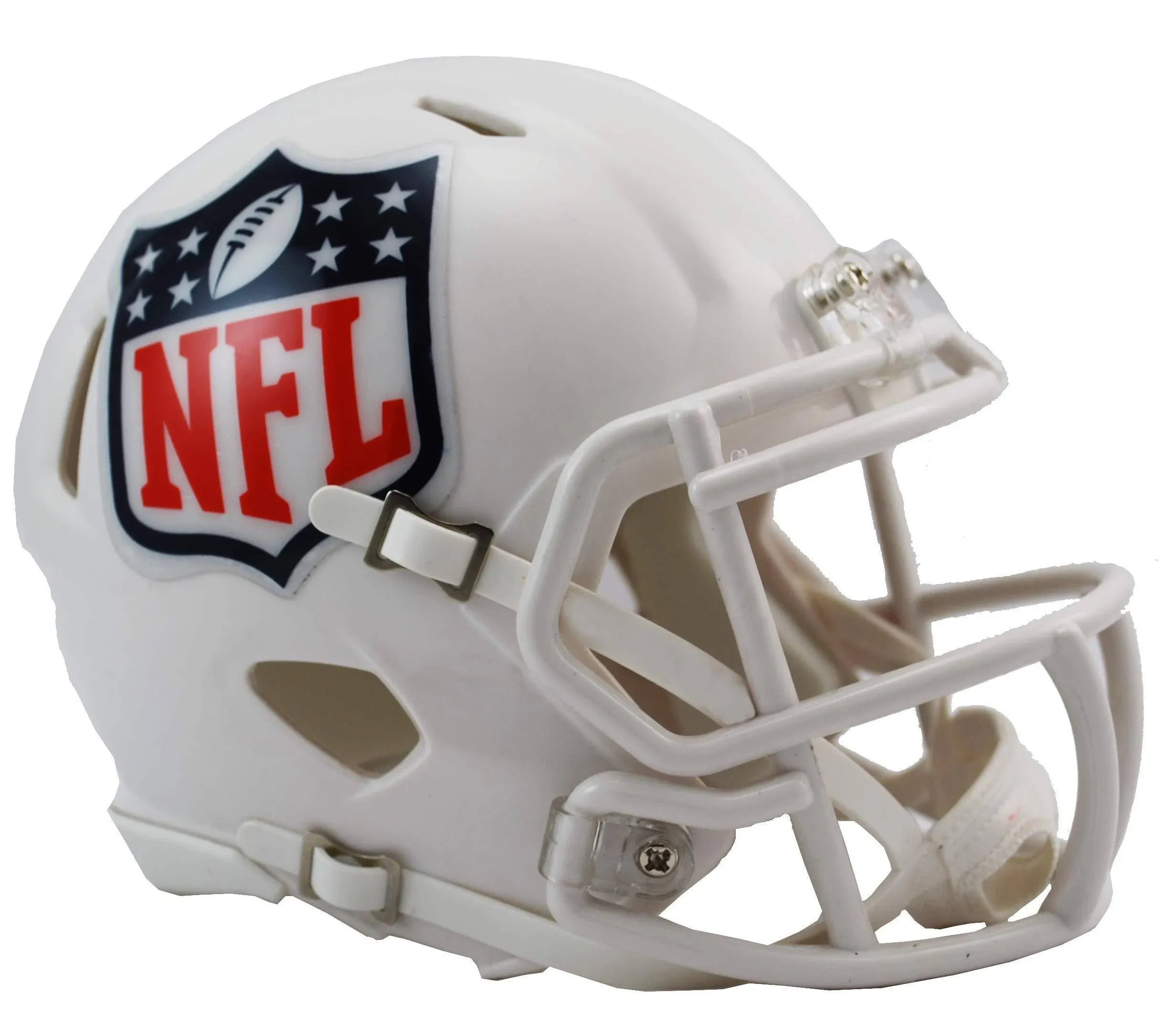 Riddell NFL Speed Mini Helmet