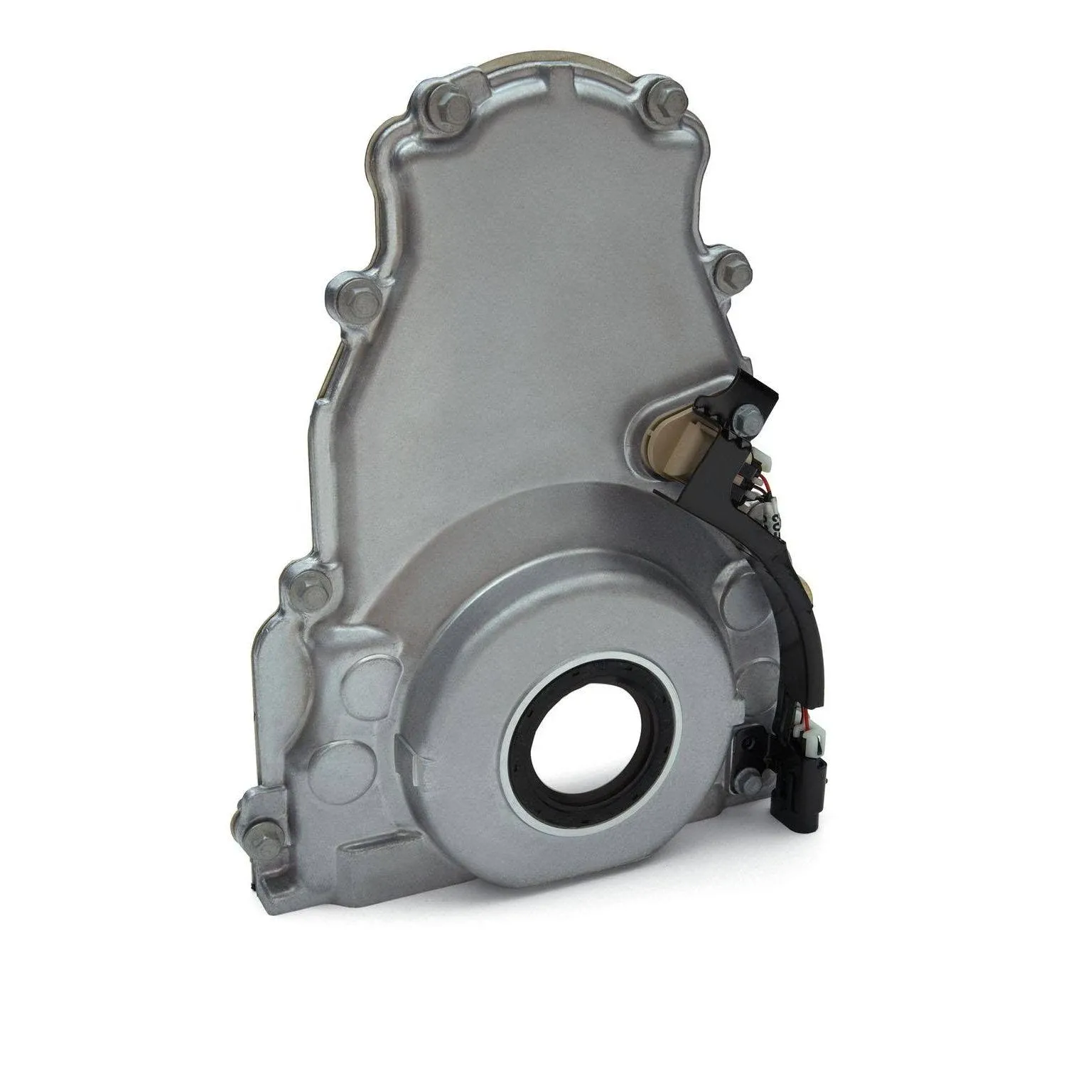 GM Genuine Parts 12633906 Engine Timing Cover